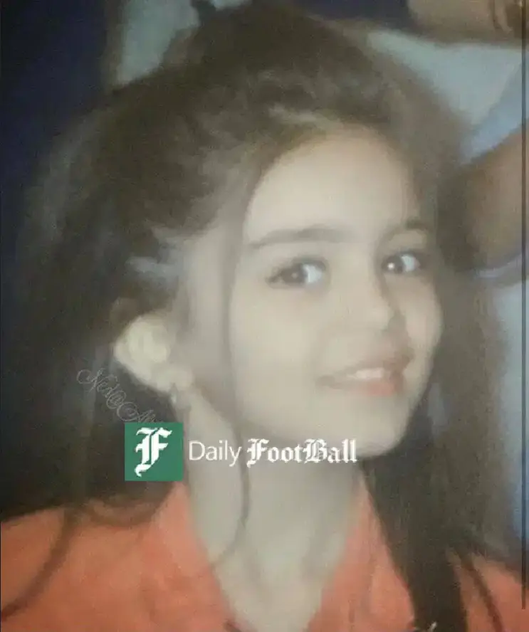 سحر قریشی