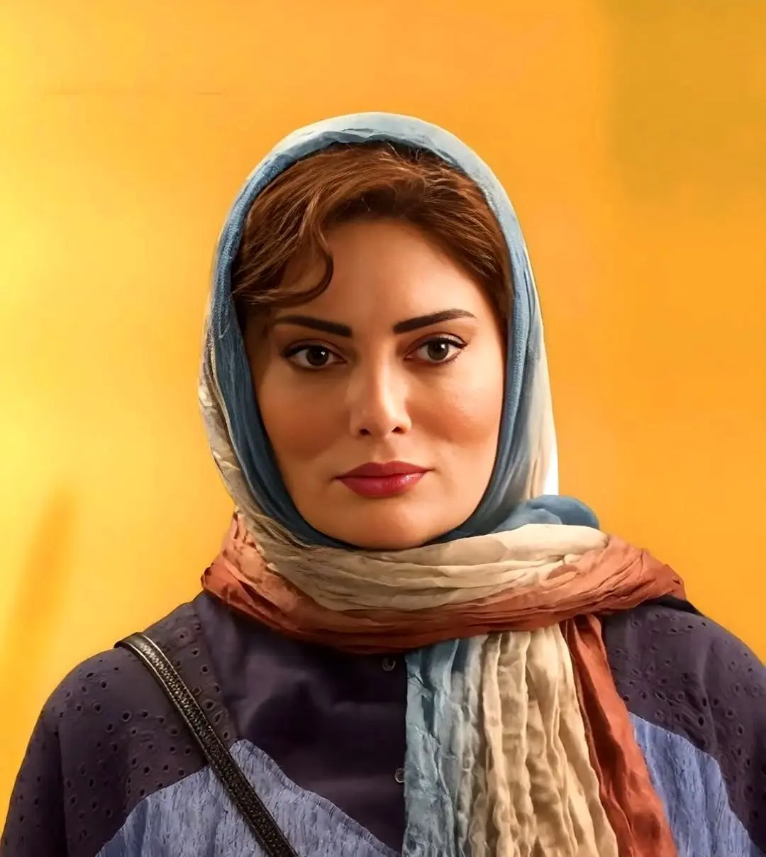 نگار فروزنده
