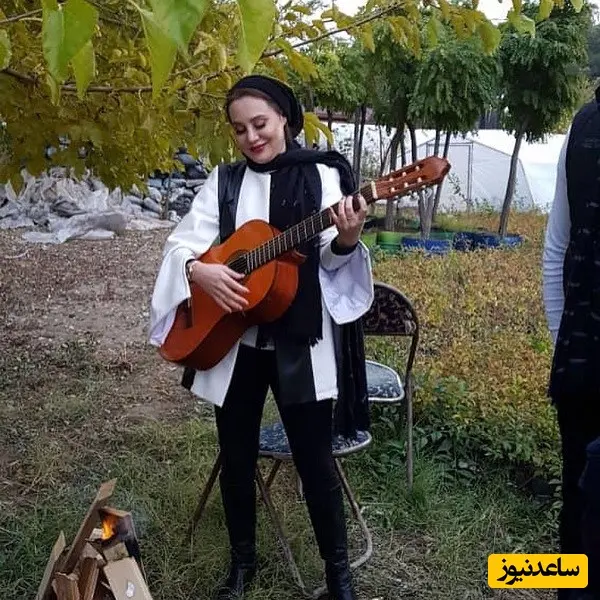 آرام جعفری
