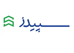 سپیدز