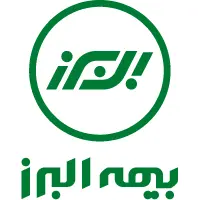 بیمه البرز