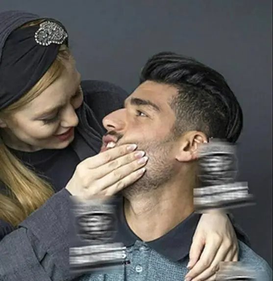 1515045ki