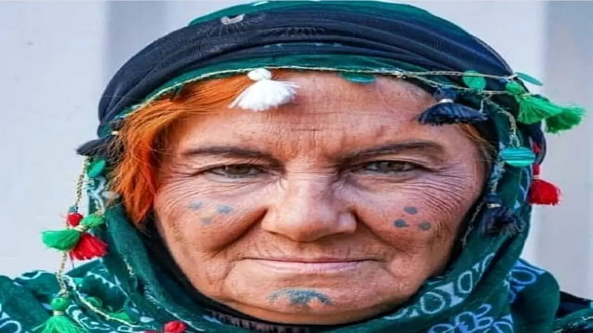 فریده سپاه منصور 