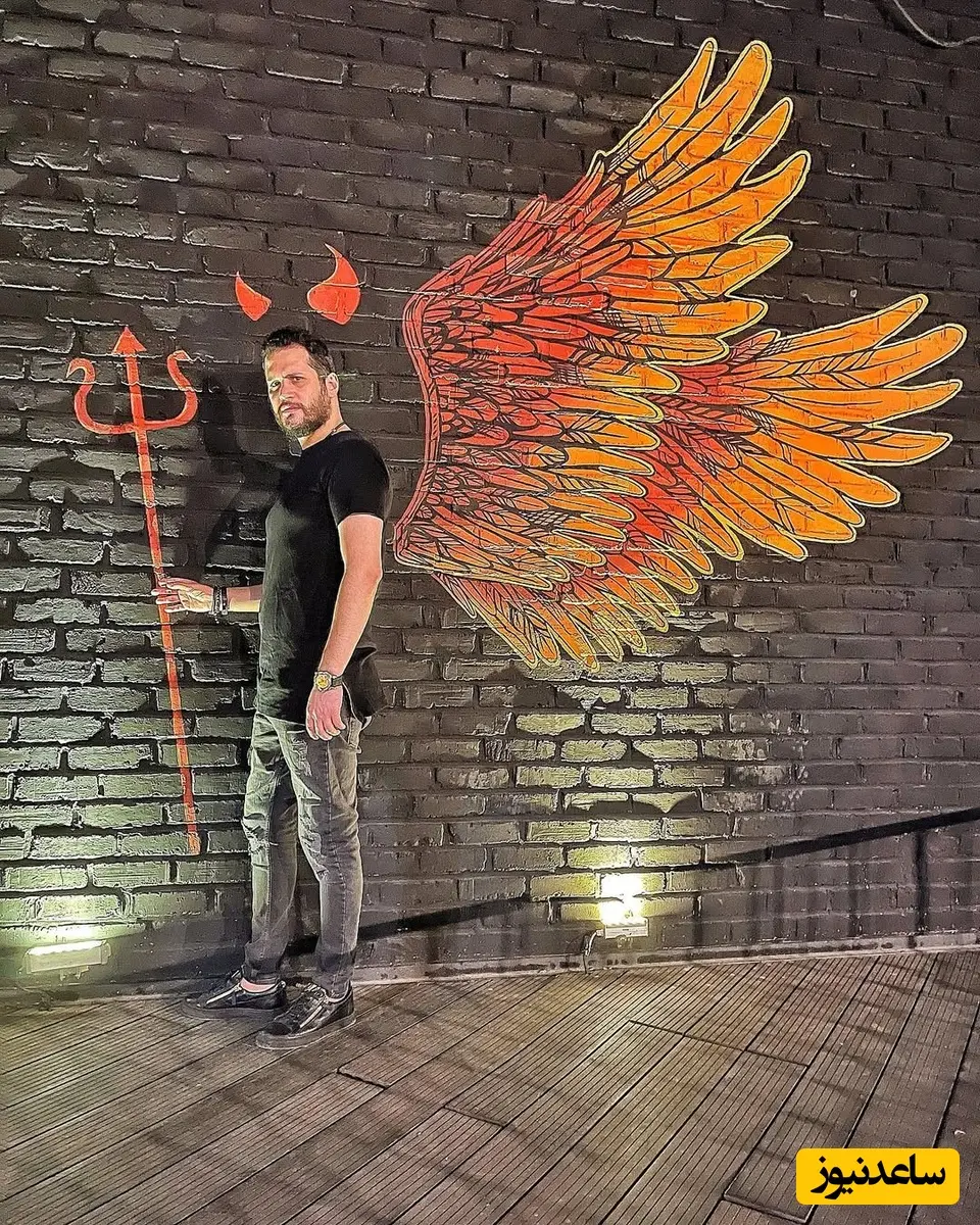 سیاوش خیرابی