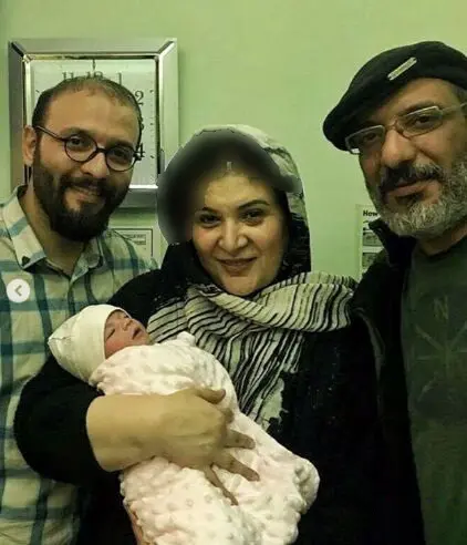ریما رامین فر