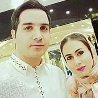 محسن یگانه