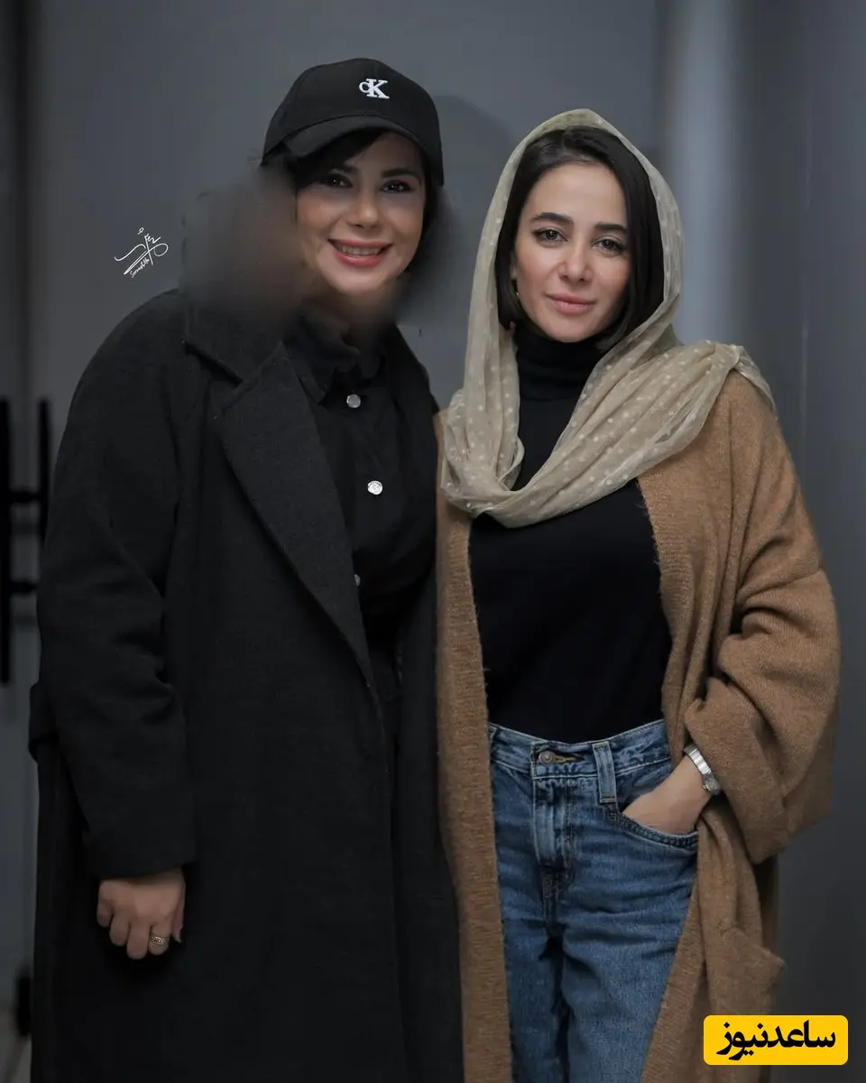 بازیگران نمایش «ملاحظات امنیتی»