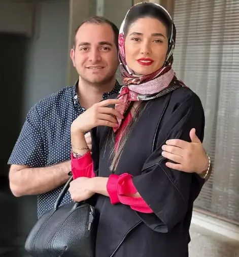 مینا وحید