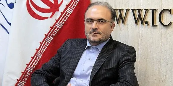 بابک زنجانی چقدر بدهکار است؟/ عضو کمیسیون اقتصادی: زنجانی برای تسویه بدهی «دو ماه» فرصت دارد/ پیگیری روند بازگشت بیت المال از جانب دو کمیسیون مجلس