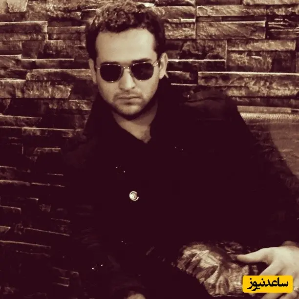 علی تقوازاده