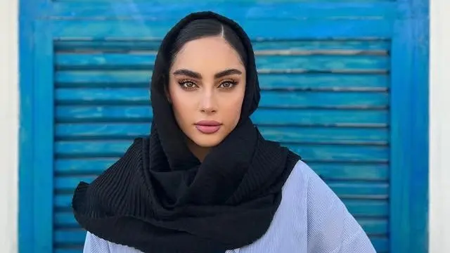 ترلان پروانه