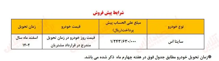 سایپا1