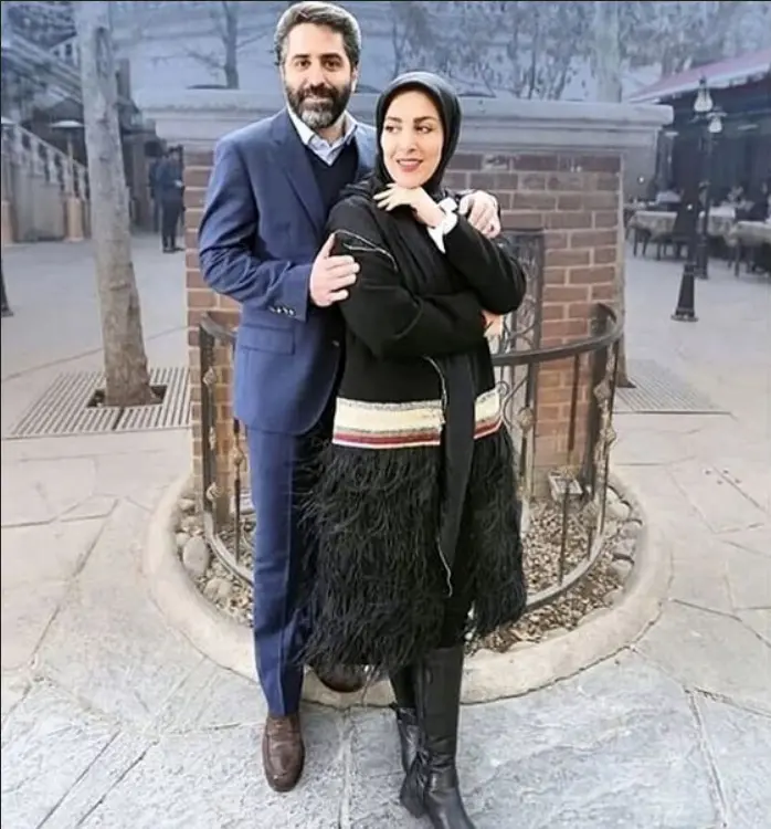ژیلا صادقی