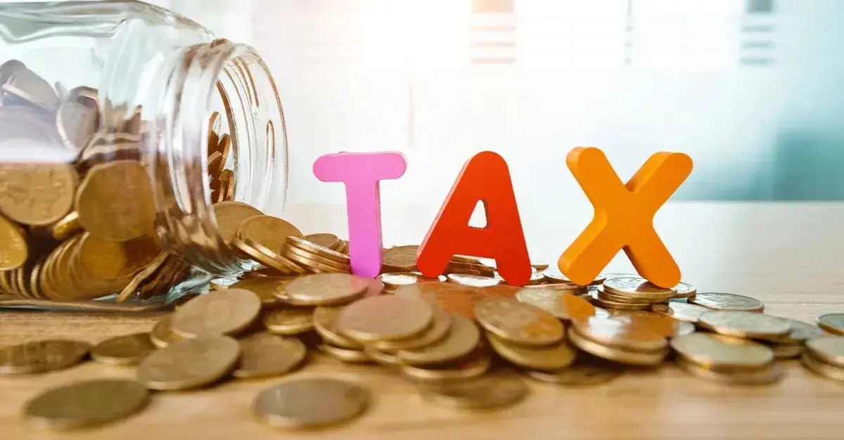 مالیات-طلا-۲