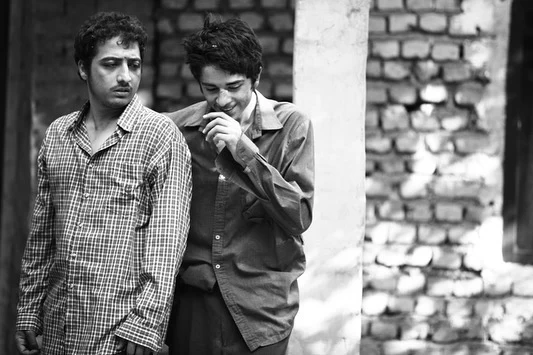 عرفان ابراهیمی