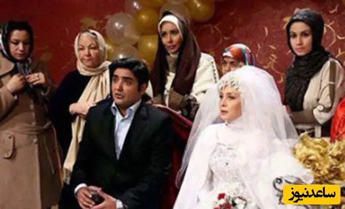 حدیث فولادوند