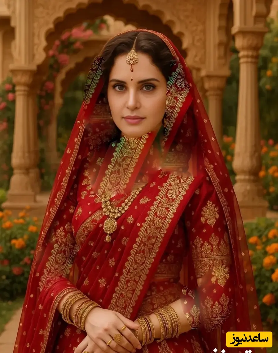 الناز شاکردوست