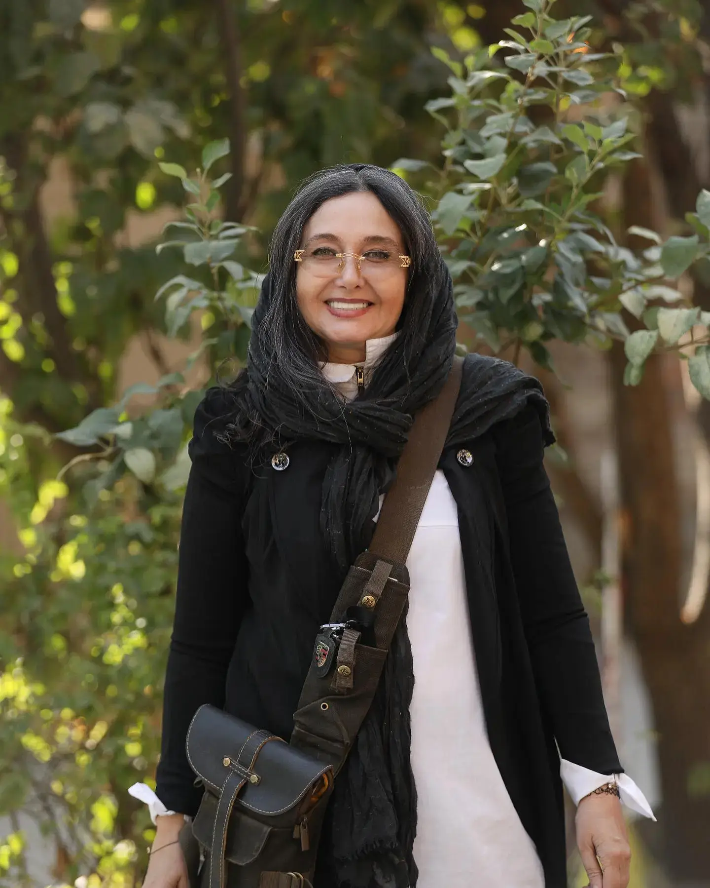 photo_2025-10-24_19-31-54