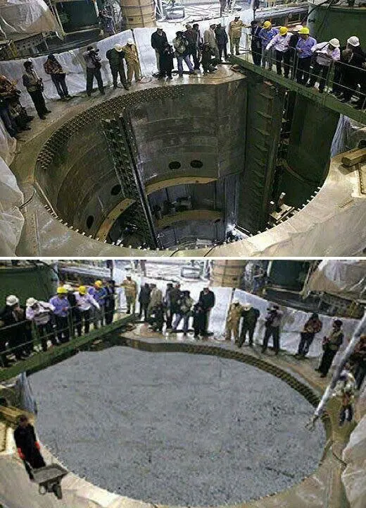 6051498