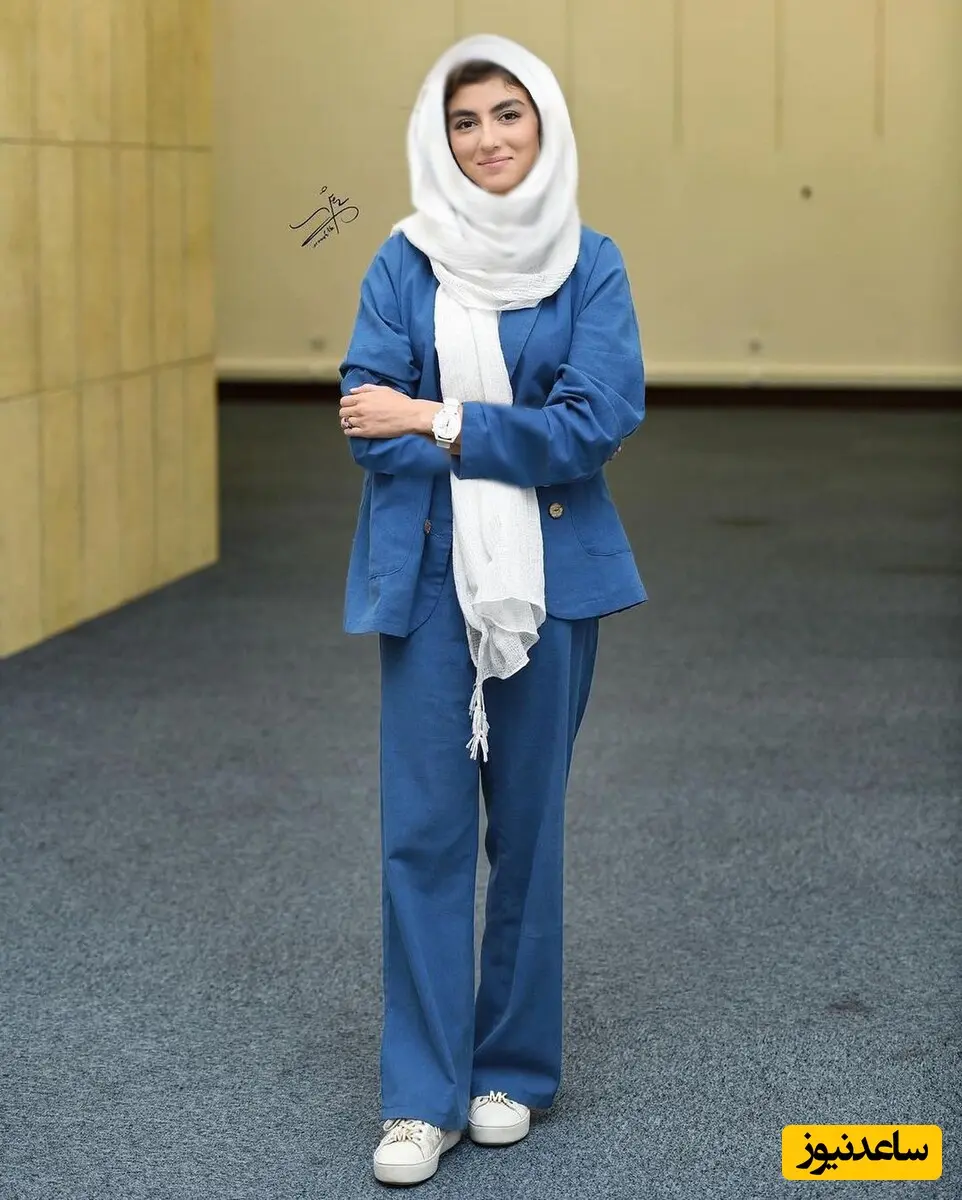 بازیگر