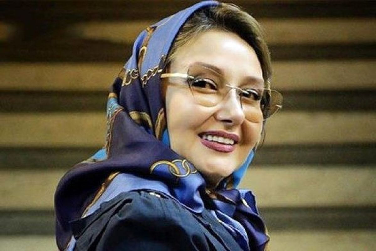 کتایون ریاحی