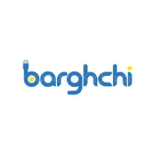 برقچی