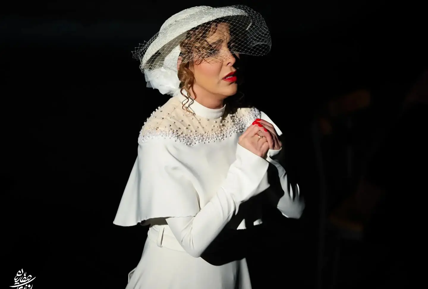 photo_2025-11-12_15-54-21 (2)