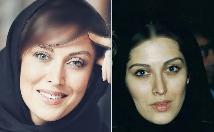 مهتاب کرامتی