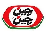 مجتمع کشت و صنعت چین چین