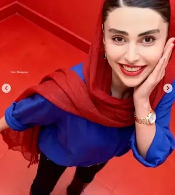 لاله مرزبان