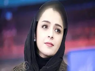 ترانه علیدوستی