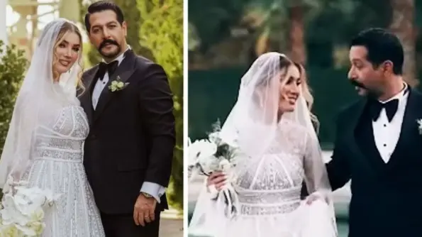 متین ستوده و کامران تفتی
