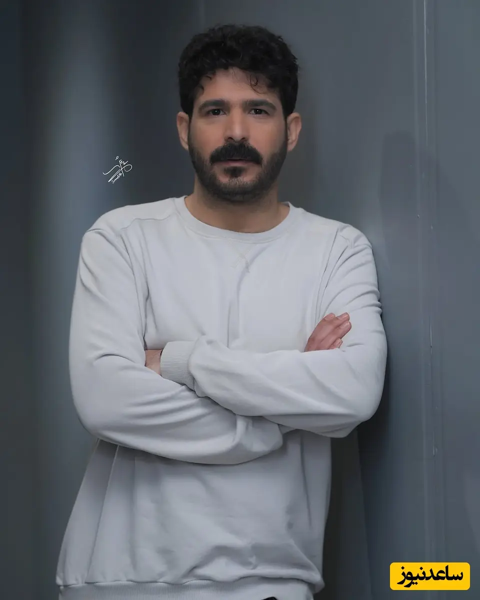 بازیگران نمایش «ملاحظات امنیتی»