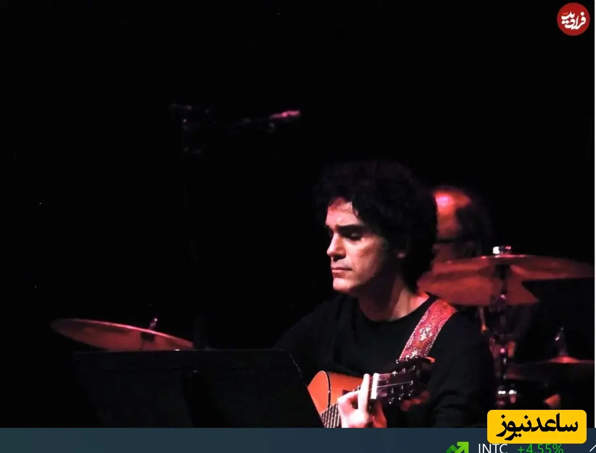 شروین نجفیان