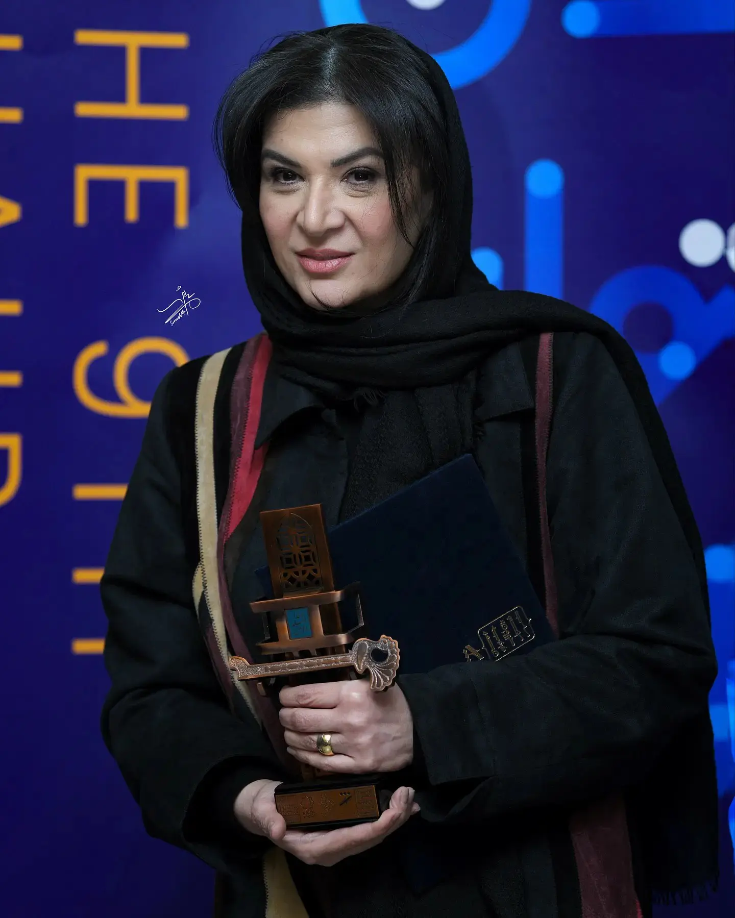 photo_2025-11-14_13-31-28