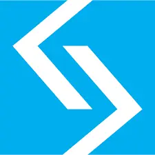 شرکت مهندسی فیروزا
