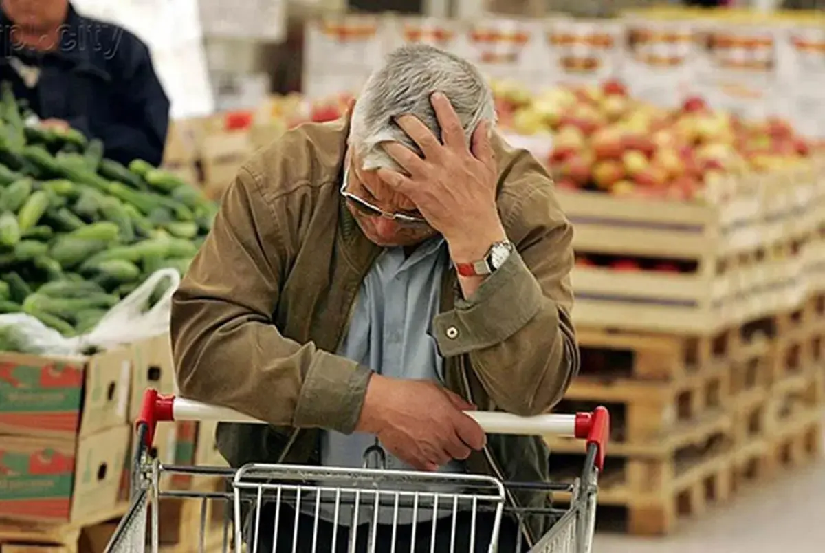 فقر_گرسنگی.jpg2