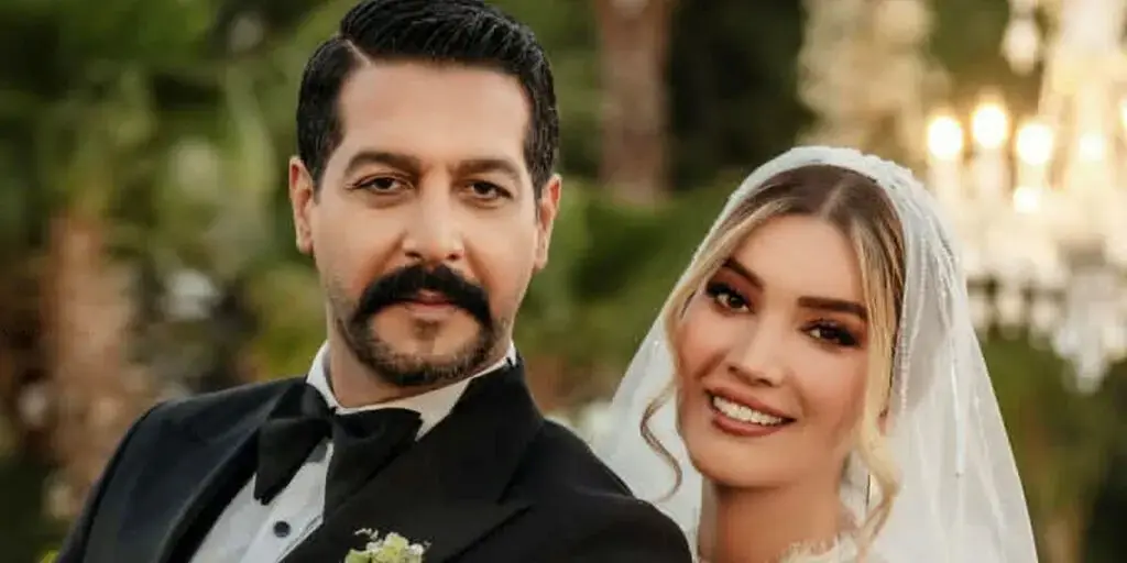 لباس عروس فرمالیته متین ستوده