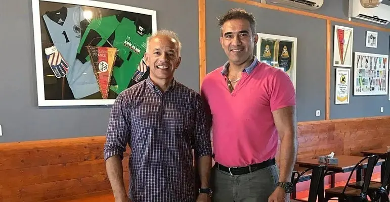 عابدزاده