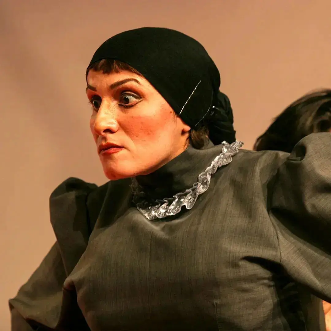 atiyeh.javid_1761668784_3753472273303794767_3062979663_11zon