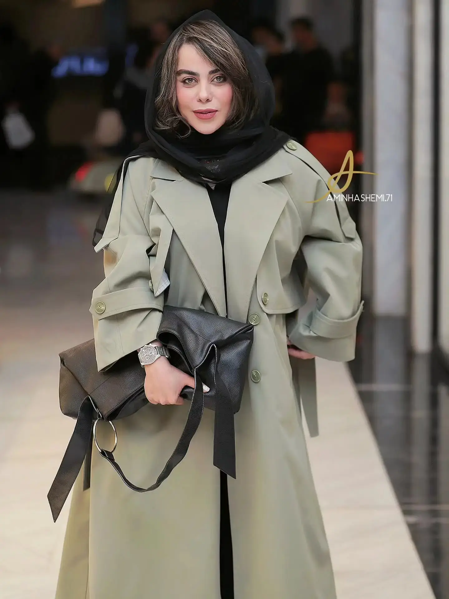 photo_2025-11-16_00-30-56 (2)