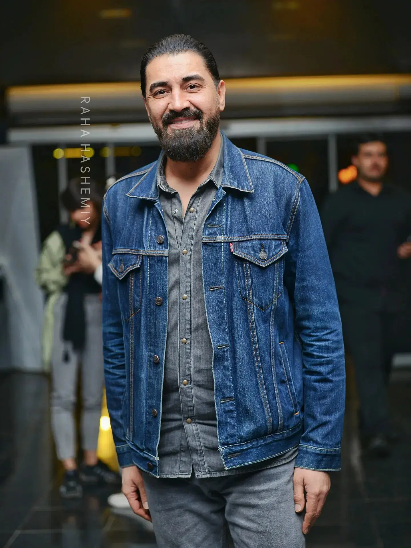 photo_2025-10-31_10-42-52 (2)