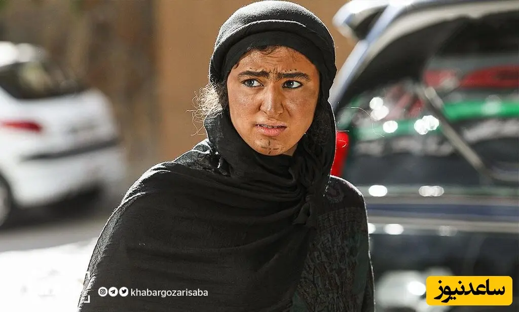 مومن