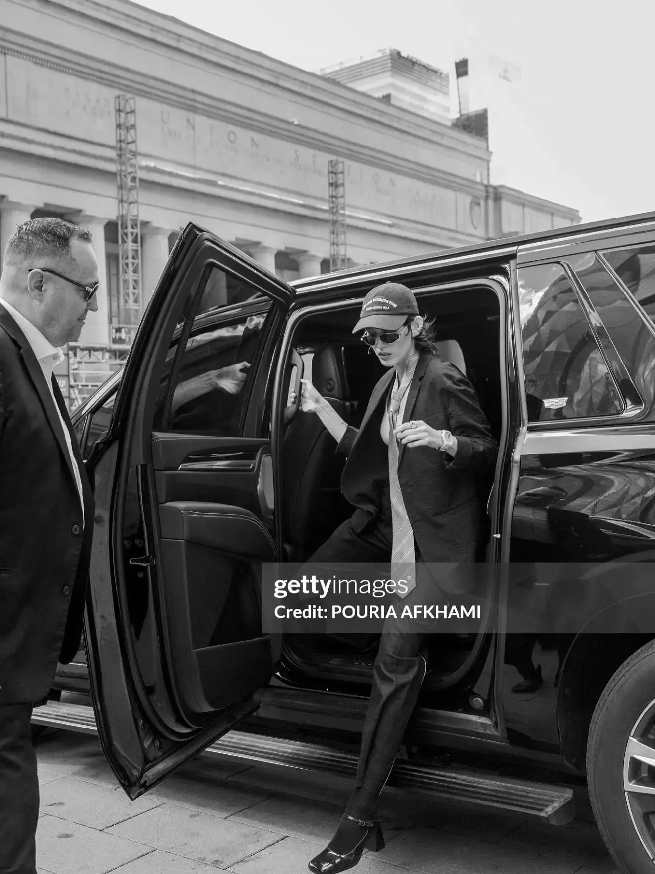 photo_2025-09-10_19-26-41