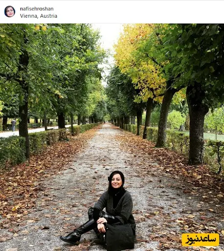 بازیگ