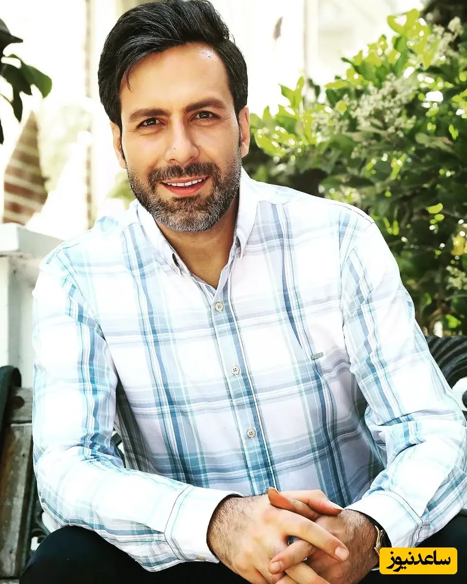 چیدمان منزل مجید واشقانی