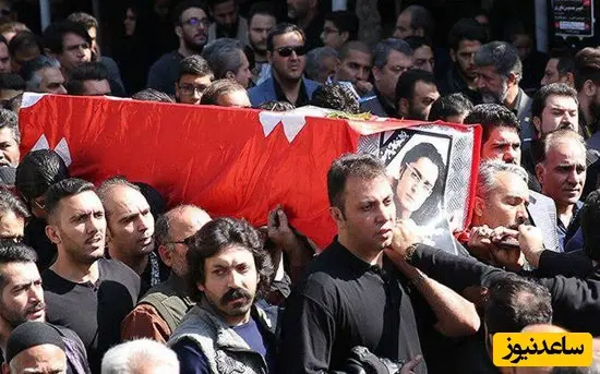 هاکان