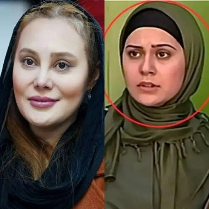 آرام جعفری