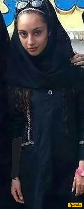 ترلان پروانه