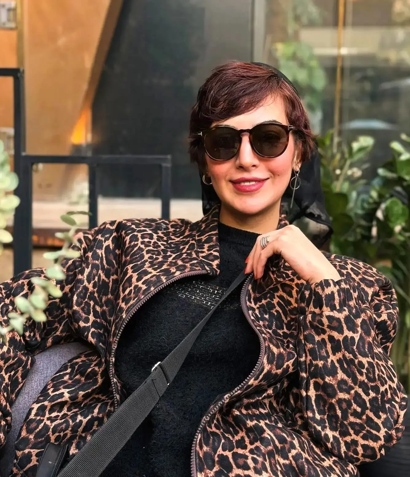 mahshidjavadii_1763449949_3768413767500074648_14456259606